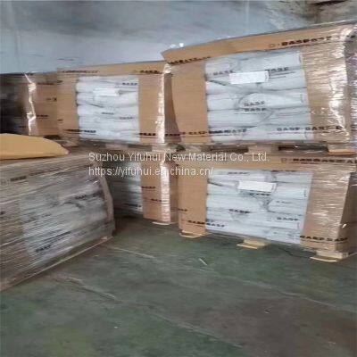 Nylon66 Polyamide 66 Resin PA 6.6 Talc FilledPA66 GF30 Polyamide 6