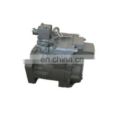 9298854 Hydraulic Pump for Hitachi ZX670LC-5B ZX670LCH-5B ZX870LC-5B Main Pump ZX670-5B Hydraulic Pump