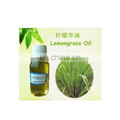 lemon grass oil extraction machine