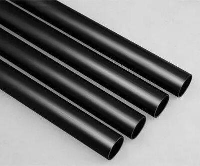 Smls Phosphated Hydraulic Steel Tube