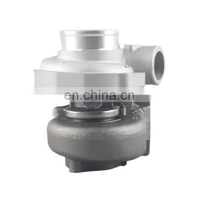 Complete Turbocharger HX25 504311091 2857052 2835002 2835000 2835001 for Iveco Truck NEF Diesel