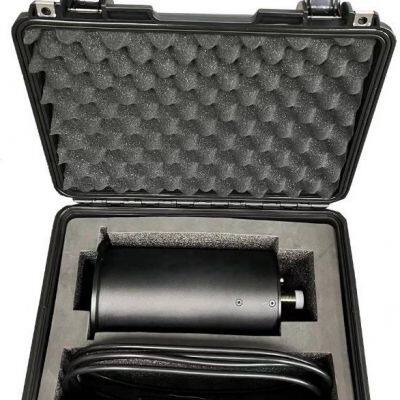 High Precision Infrasound Sensor HY-IFSound photo-2