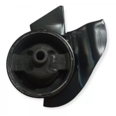 Korean Car Engine Mounting 21930-2E000 For  Hyundai TUCSON