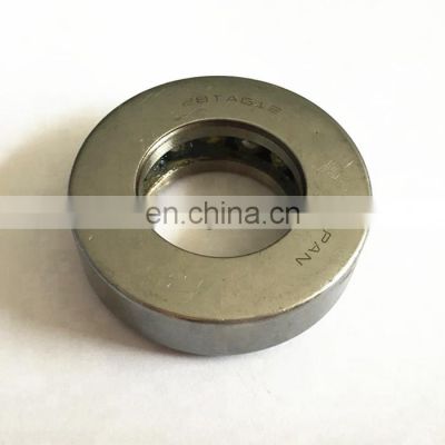 45x72x19 Clutch release bearing 45 TAG12 45TAG12 bearing