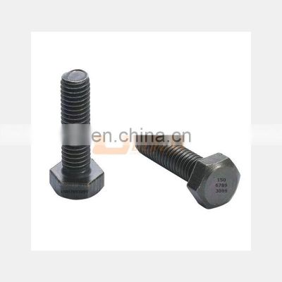 Sinotruk Sitrak C5h C7h Truck Spare Parts Q150B0625F31 Hexagon Head Bolt