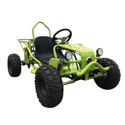 110CC go-kart  buggy  for kids