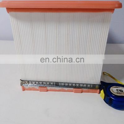 ZS1192229  ZS1192229 Air filter  CompAir Gardner Denver industrial Air Compressor spare parts