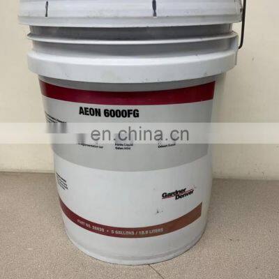2908850101  oil Atlas  industrial Air Compressor spare parts