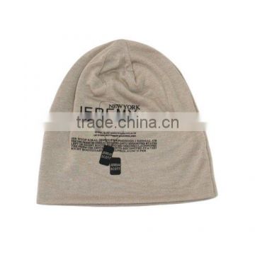 High Quality Top 2016 First Largest BSCI Audit Customized Polyester Bandana Outdoor Headscarf photo-5