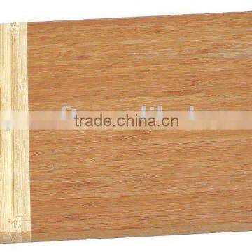 Bamboo Chop Board