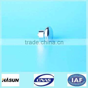 Specializing in the Production of Blind Rivet Nut ,decorative Nut With Cheap Price photo-4