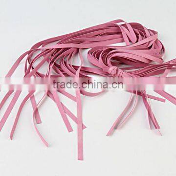 Colorized Elastic Rubber Tape For Underwear photo-2
