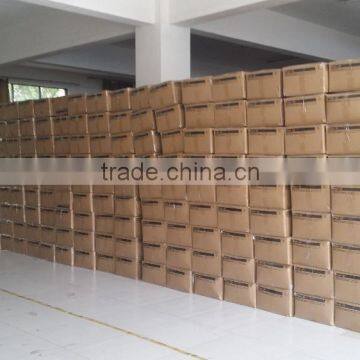 Dark Stripes Printed Polyester Quilting Quilt Supermarket Bedding Sets photo-4