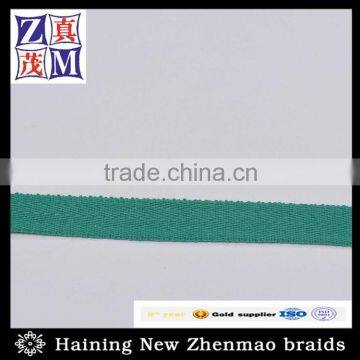 20mm wholesale inelastic power band celebrate it ribbon