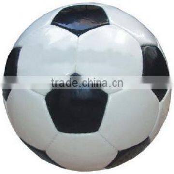 Promotion Balls in White & Black Color