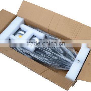 HB-RD504B 100W Led Street Lamp Led Street Light Price List photo-5