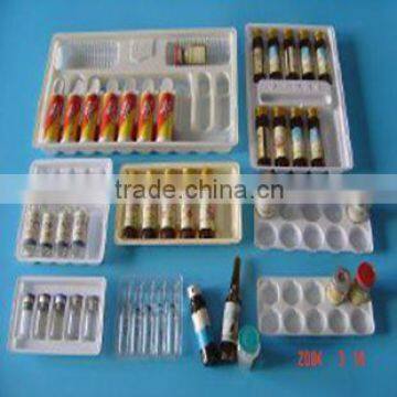 Ruian Automatic Plastic Container Making Machine Price photo-3