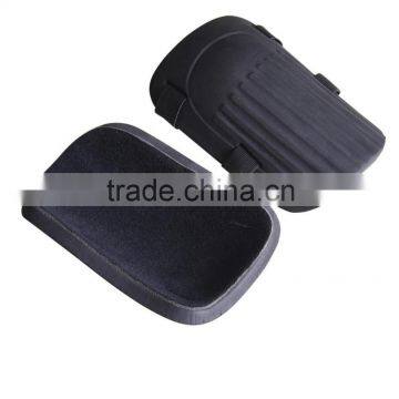PU/EVA/PE Foam Protective Gear Taek Wondo Protective Gear Knee Pads