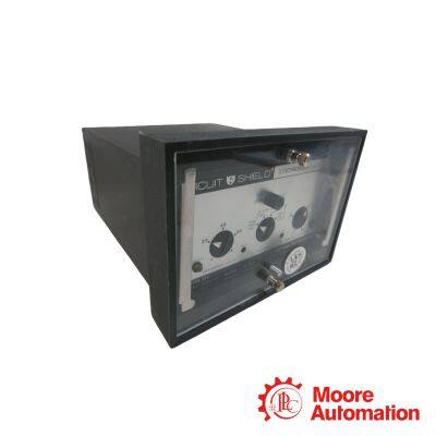 ABB 424K1105 Circuit Shield BRAND NEW