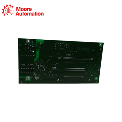 SIEMENS K3R072 528605 Advanced Industrial Automation Module photo-2