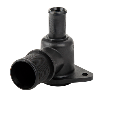 Bouclier de robinet d'eau et de thermostat pour PEUGEOT, N° de pièce 1201.C3