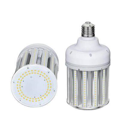 High Brightness LED Corn Light 80W LED High Bay Light Bulb 80W LED Mining Bulb 80W