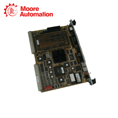 XYCOM CPU XVME-674 photo-4