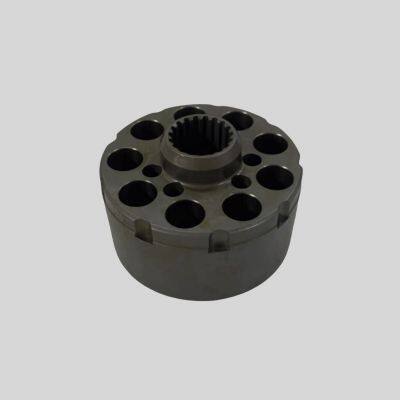 P1 P2 Series Hydraulic Pump Spare Parts P1-028/45/75 P2-060/075/105/145 Hydraulic Parts Pump Repair Kit for Park photo-5