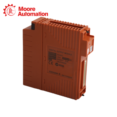 YOKOGAWA SDV521-S33 S2