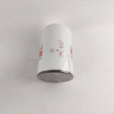Heavy Truck Diesel Engine Parts Water Filter WF2127 photo-2