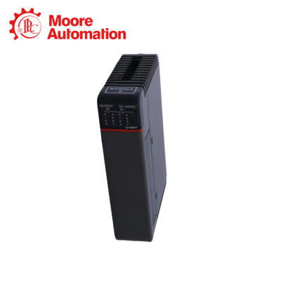 SIEMENS U-55T photo-4