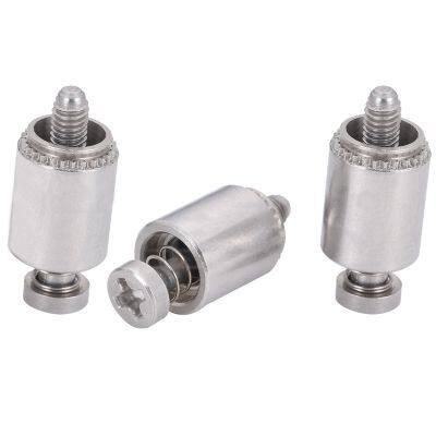 Tool Only, Spring-Loaded – Types YD-PFC2P, YD-PFC4 photo-3