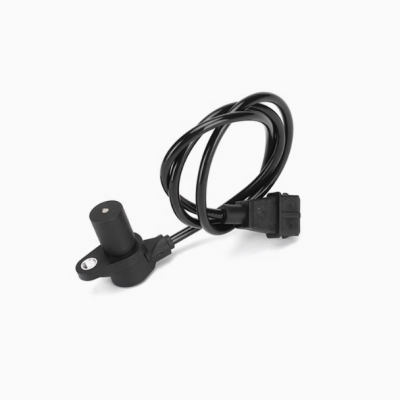 Excavator parts VOLVO Volvo EC210/240B applicable camshaft sensor VOE20482772