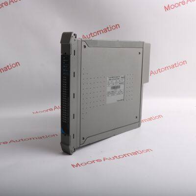 ICS T8403