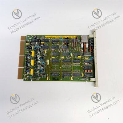 G3EFa HENF450295R2 Controller photo-3