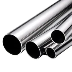 304 304L 316 316L 310S 321 Sanitary Seamless Stainless Steel Tube / Ss Pipe With Low Price