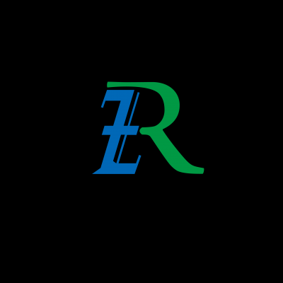 Beijing Ruiming Deze Environmental Technology Co., Ltd