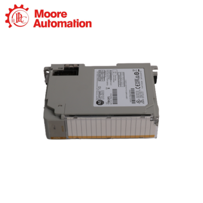 Allen Bradley1769-OF2