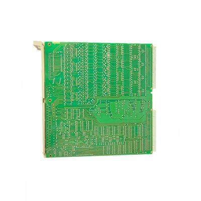 DSAI130D 3BSE003127R1 Automation Control Module Integration With Other Industrial Control photo-4