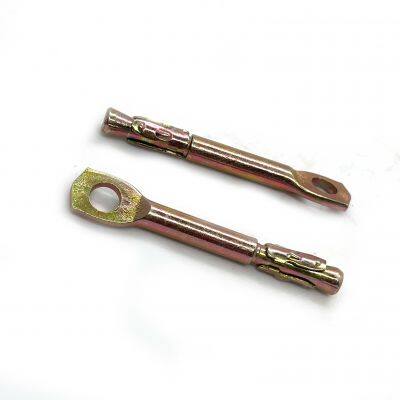 Ceiling Tie Wire Anchor Bolt for Concrete