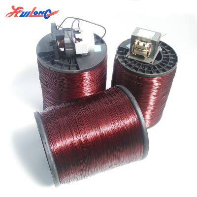 super enamelled aluminum or copper winding wire transformer Pakistan