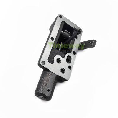 EATON VICKERS Hydraulic Valve for 5421 5423 6421 6423 Pump and Motor Parts photo-5