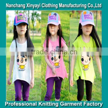 wholesale t shirts cheap t shirts in bulk plain garment factory/sex cartoon t-shirt printing