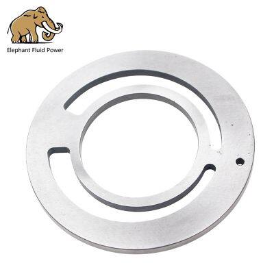 Sauer 90/75 90R75 90L75 Charge Pump 14cc 17cc 20cc Series 90 Axial Piston Pump photo-6