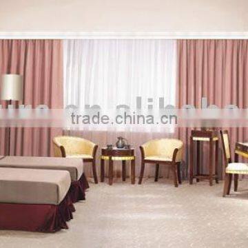 Sliding beds hotel furniture PFG325