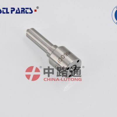 M0034P150 Diesel Injector Nozzle – Compatible With Ford Ranger 2.2 3.2 Transit photo-2