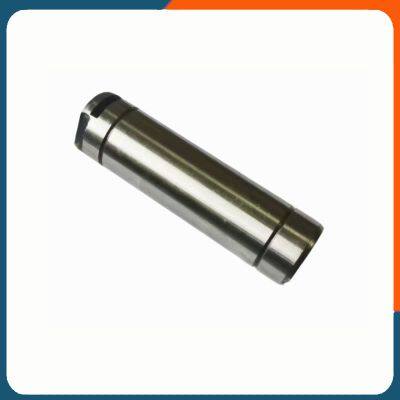 AOE Brake Shoe Pin DIA 30*108mm Length