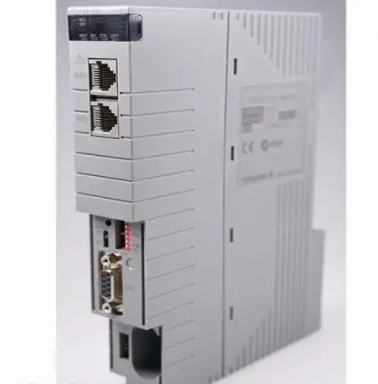 Raspberry Pi Compute Module 4 with 8GB RAM and 32GB eMMC Storage