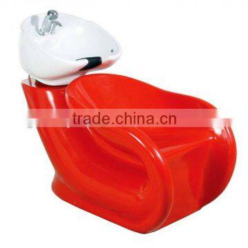 Beiqi salon furniture chair hair wash equipment