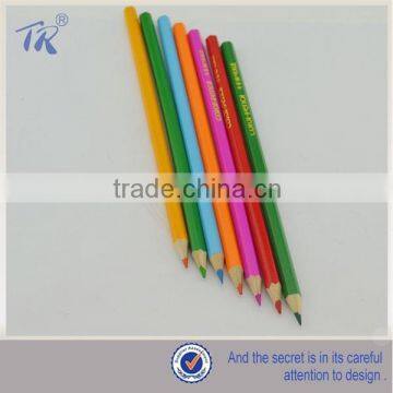 Rainbow Six High-quality Colored Pencils